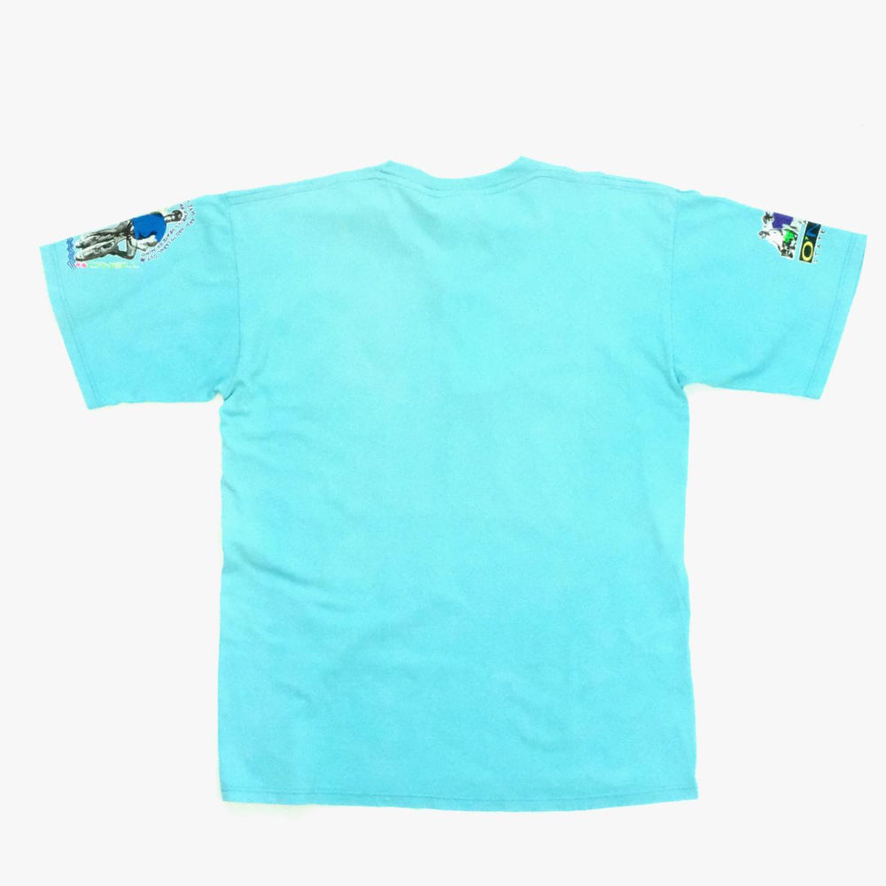 O'Neill T-Shirt