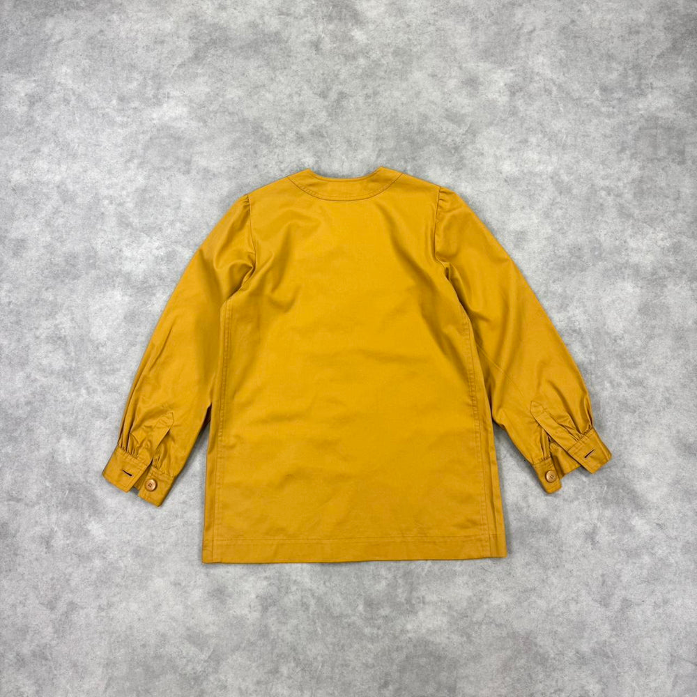 Vintage Yves Saint Laurent jacket