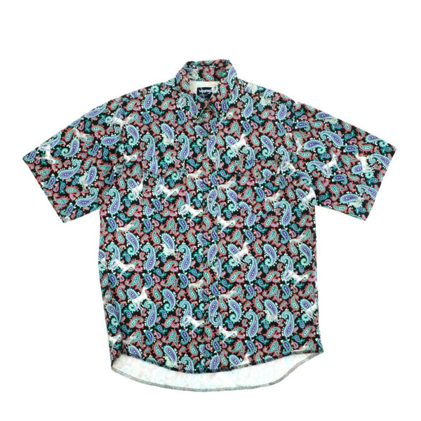 Wrangler Shirt