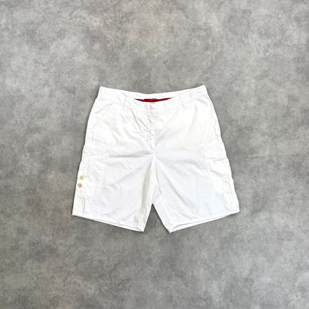 PRADA shorts
