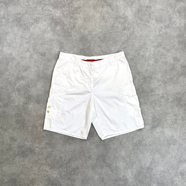 PRADA shorts