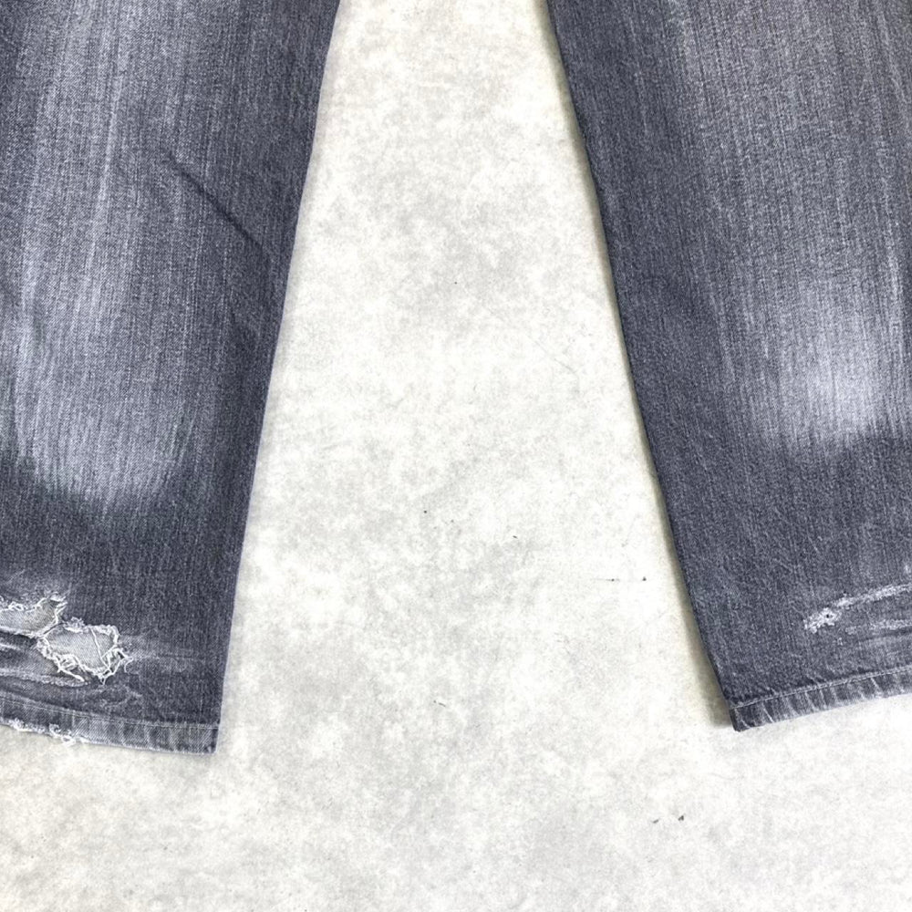 Von Dutch denim jeans