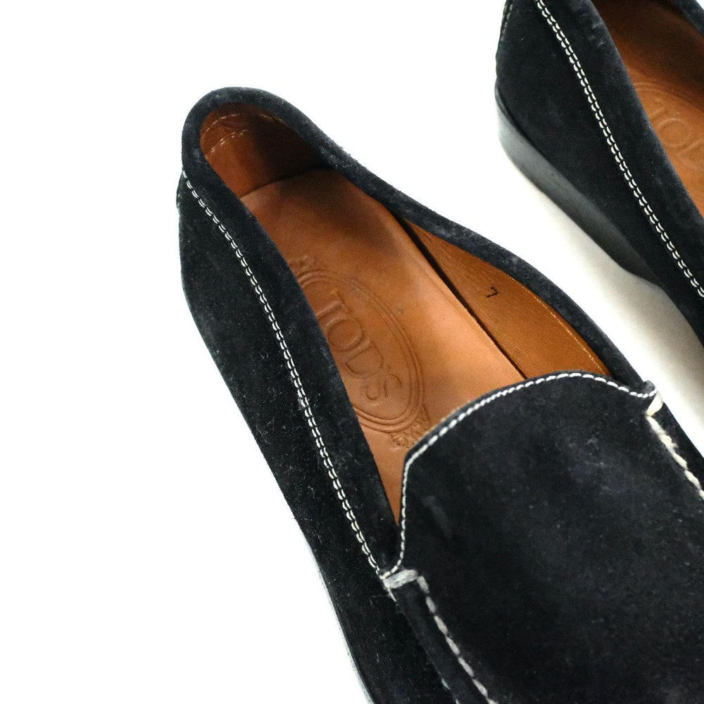 Tods Loafers