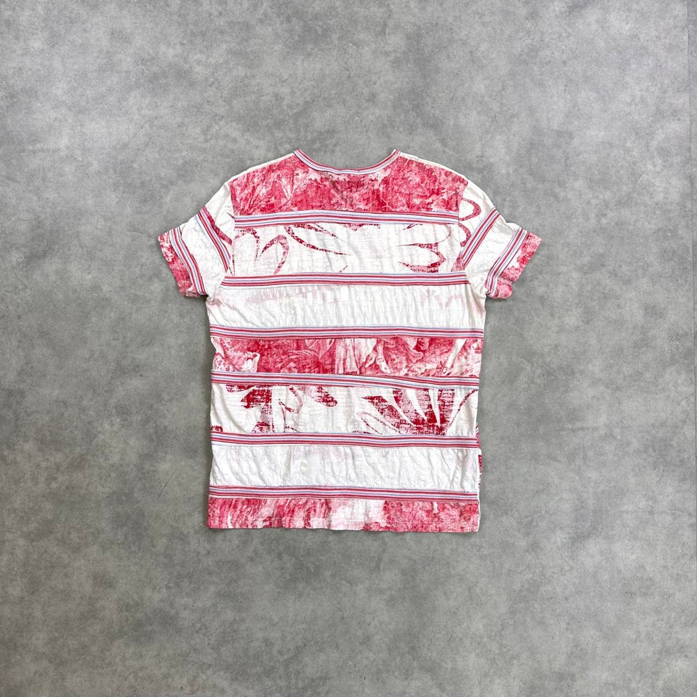 Custo Barcelona t-shirt
