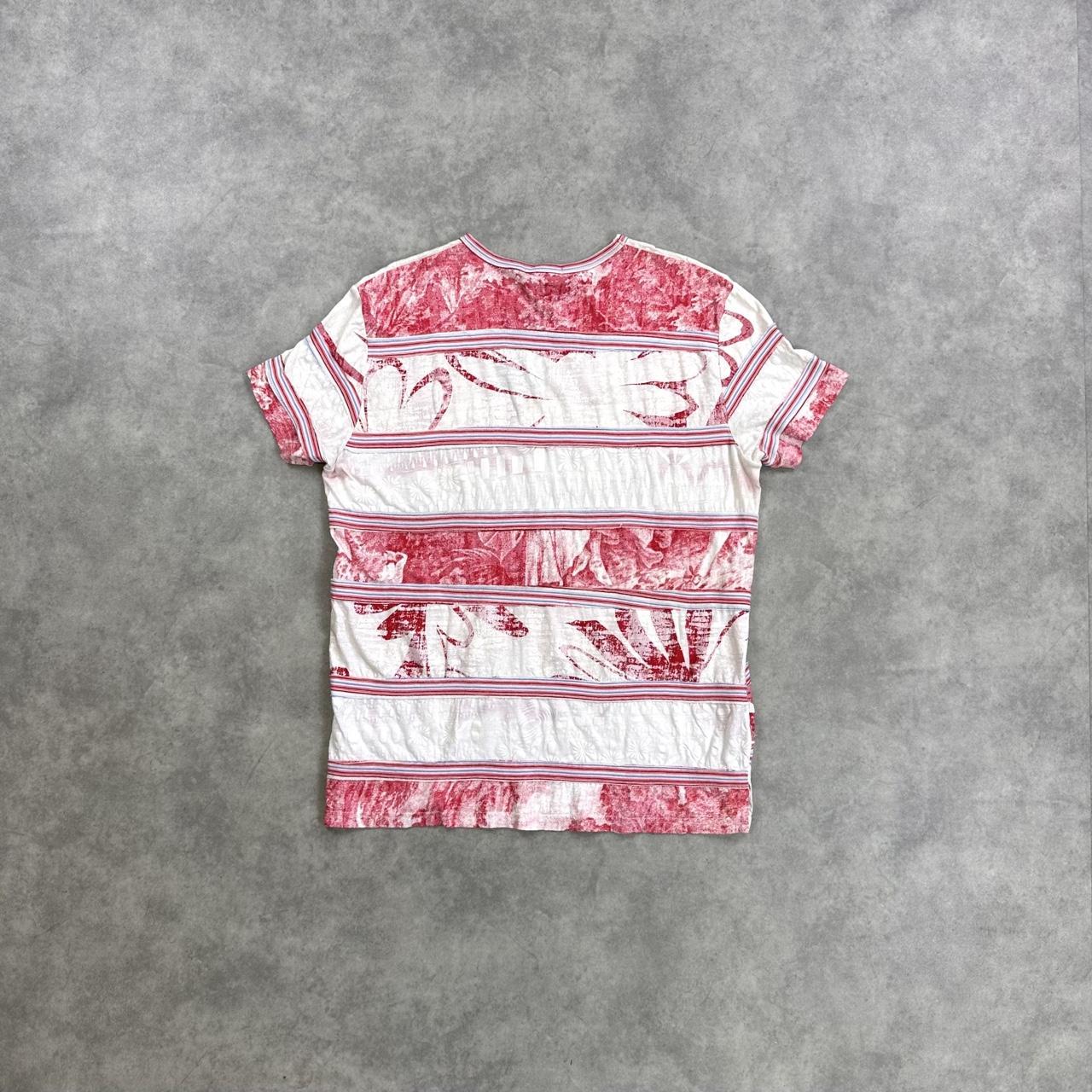 Custo Barcelona t-shirt