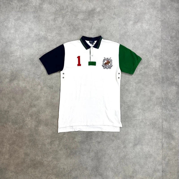 Polo Ralph Lauren shirt big pony