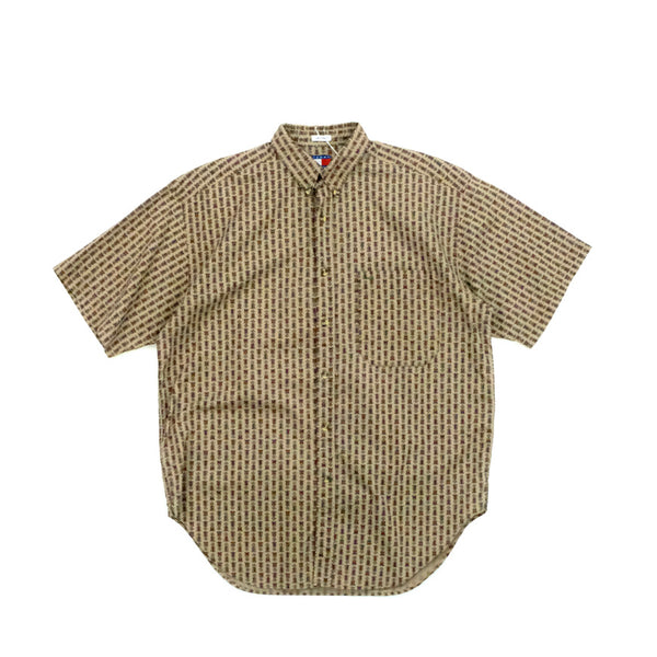 Tommy Hilfiger Shirt