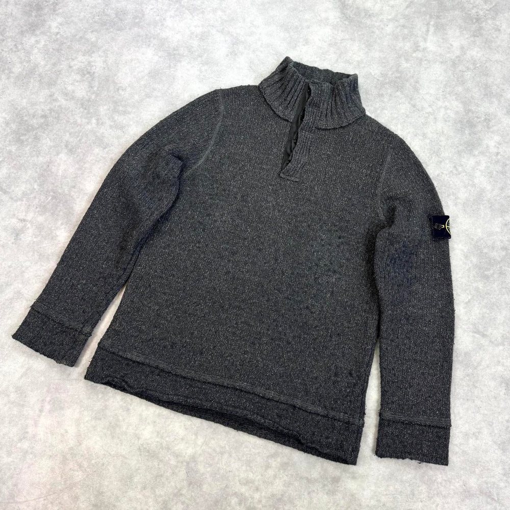 Stone Island jumper