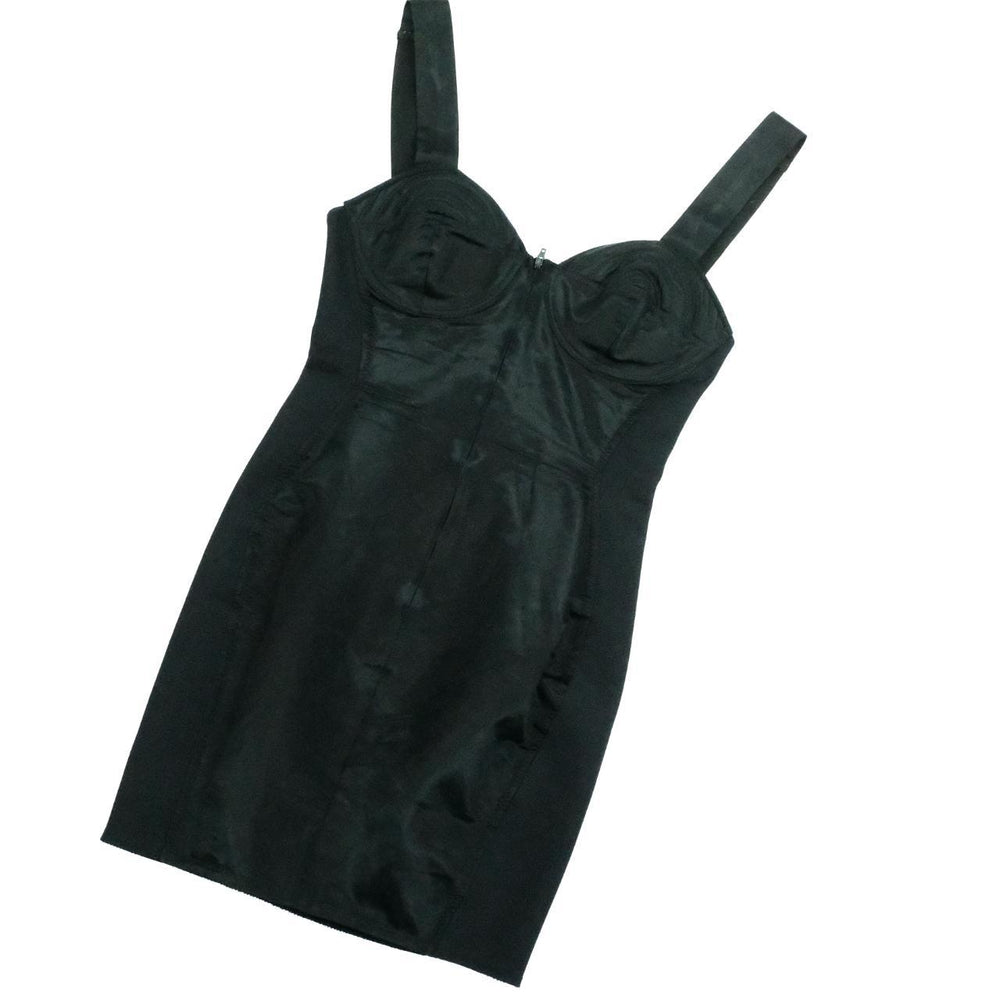 Jean Paul Gaultier Dress