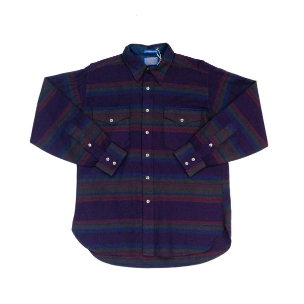 Pendleton Shirt