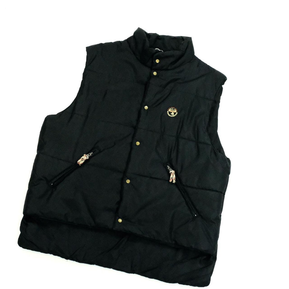 Napapijri gilet