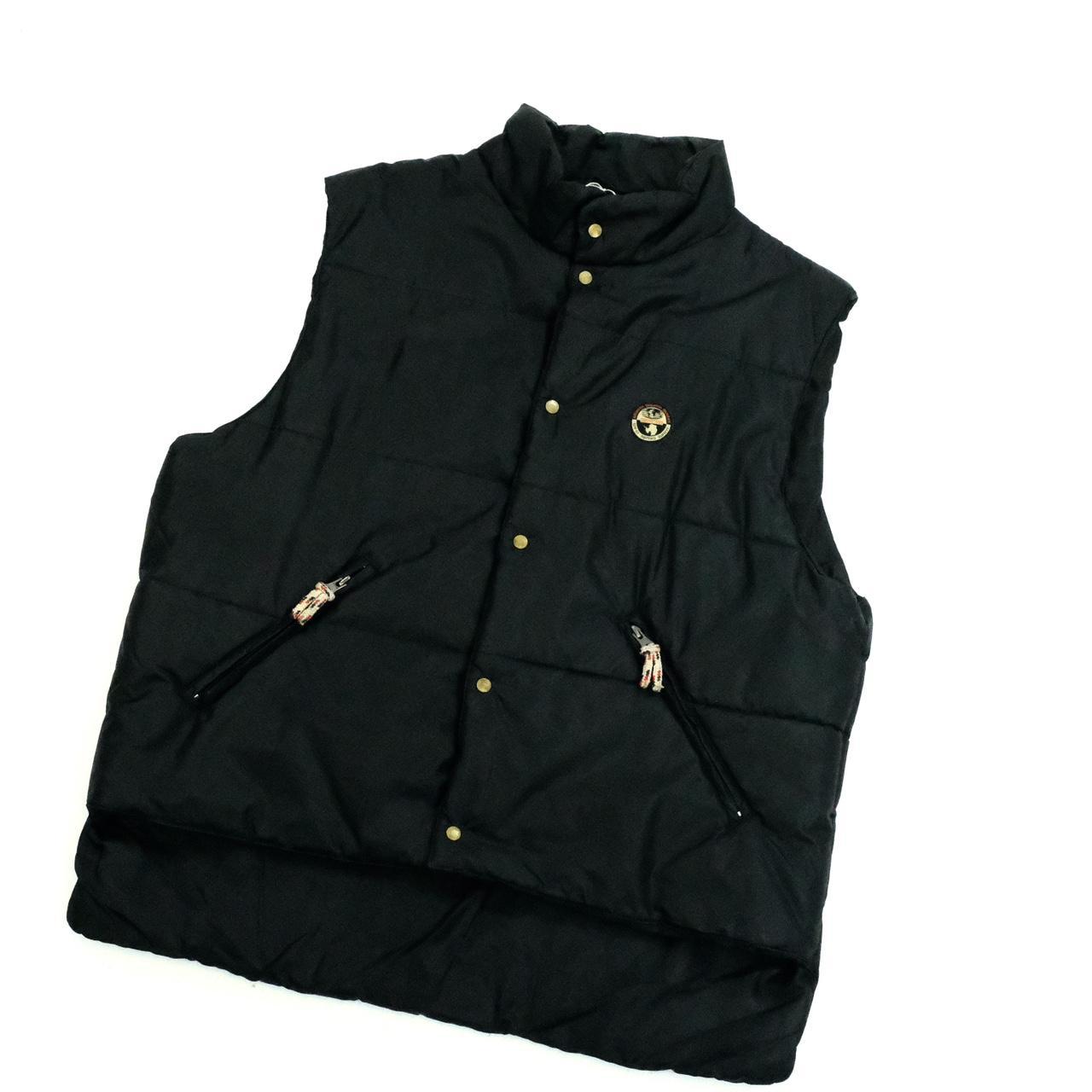 Napapijri gilet