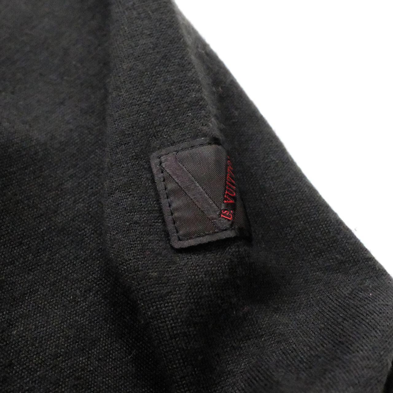 Louis Vuitton Jumper