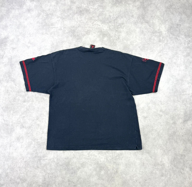 Vintage 90s Nike Jordan t-shirt