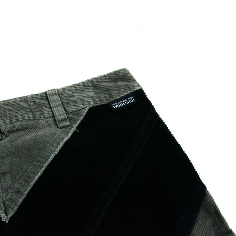 Woolrich skirt