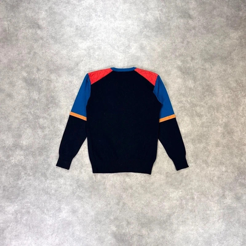 Vintage Paul & Shark jumper