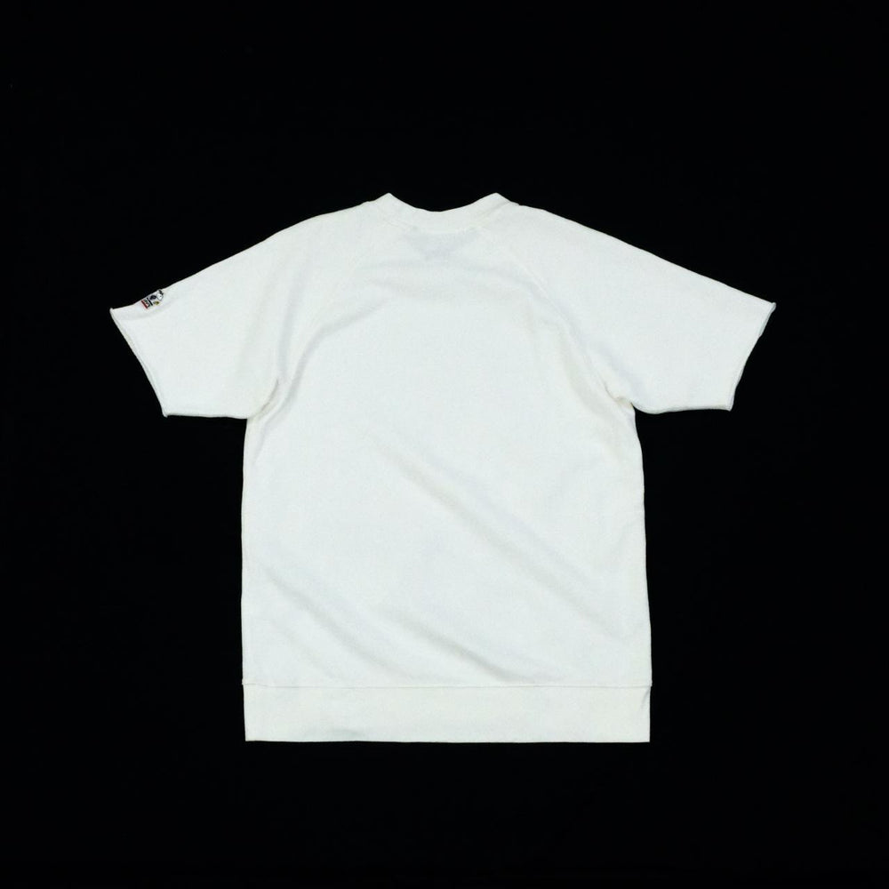 Levis Snoopy T-Shirt