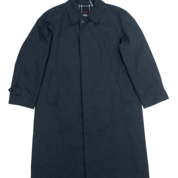 Burberry Trench
