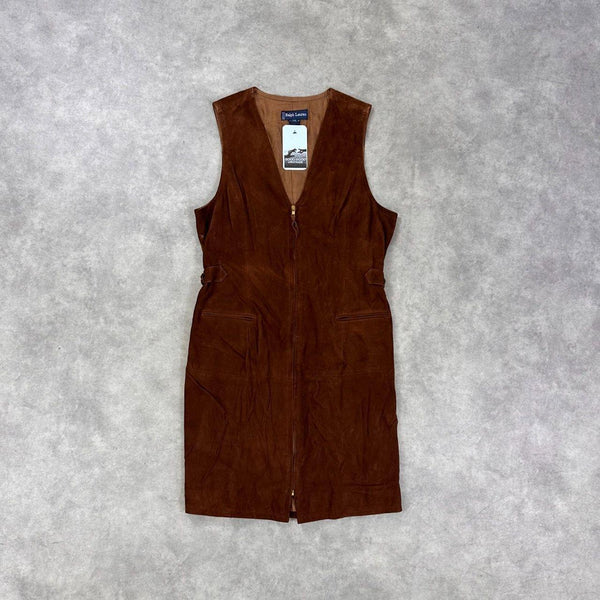 Ralph Lauren Dress