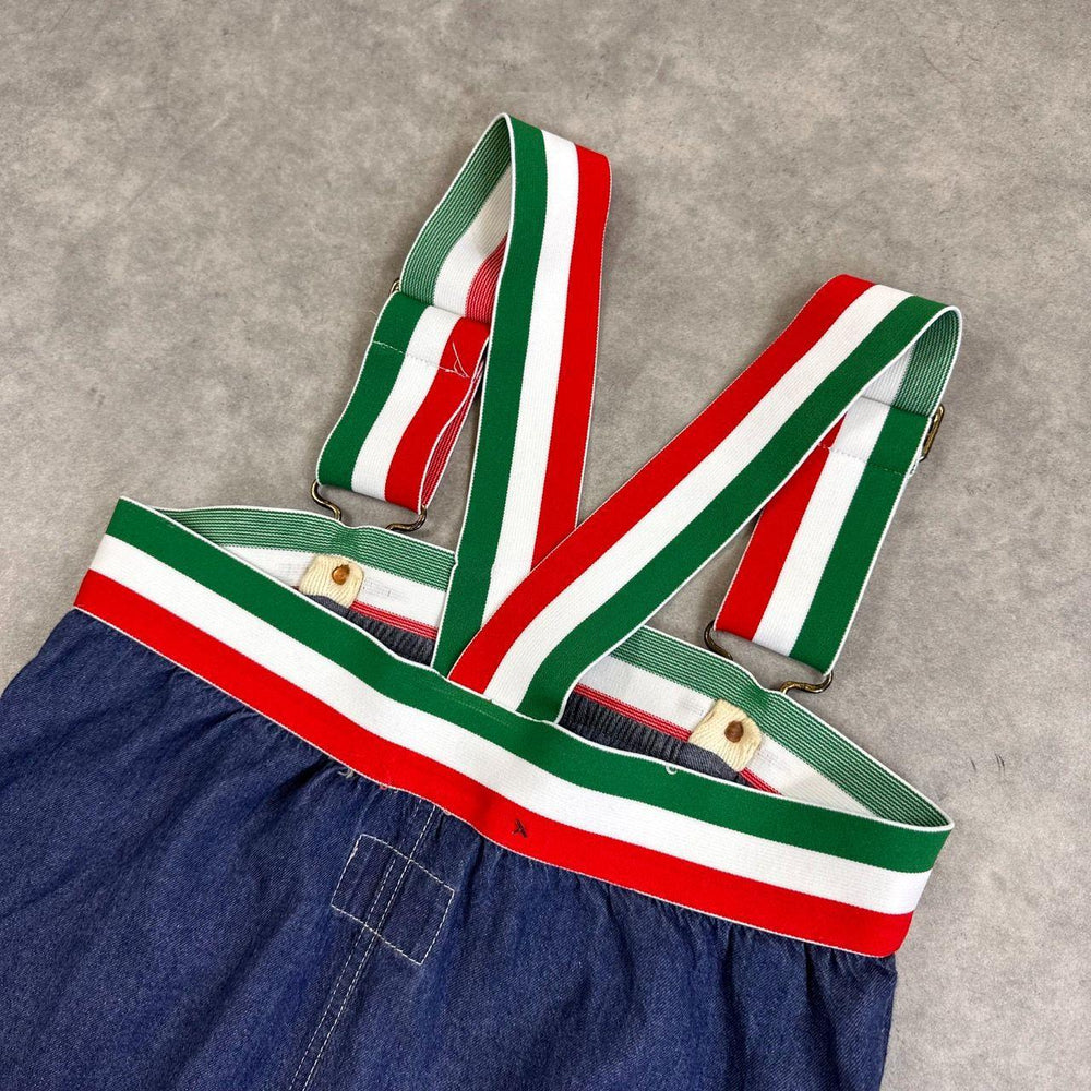 Moschnino Dress