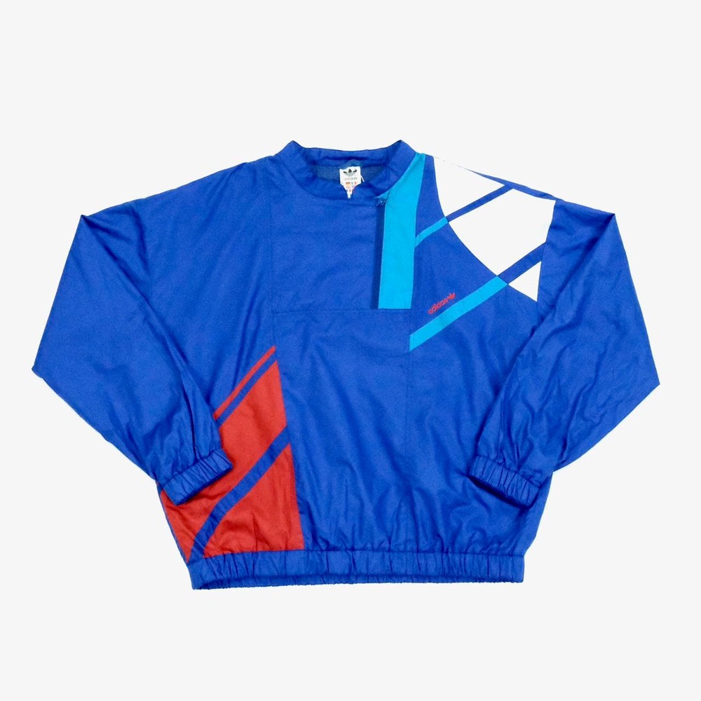 Adidas jumper