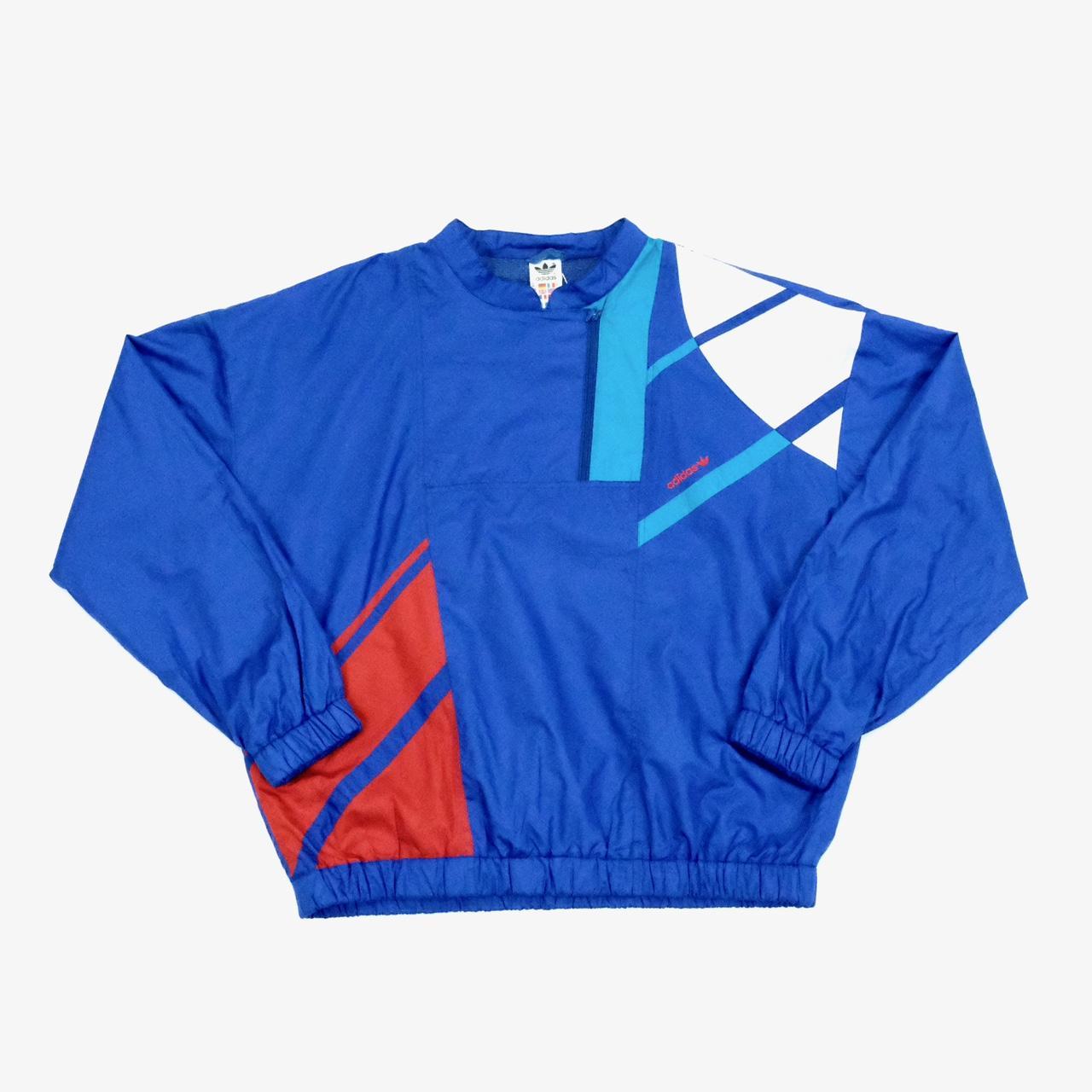 Adidas jumper