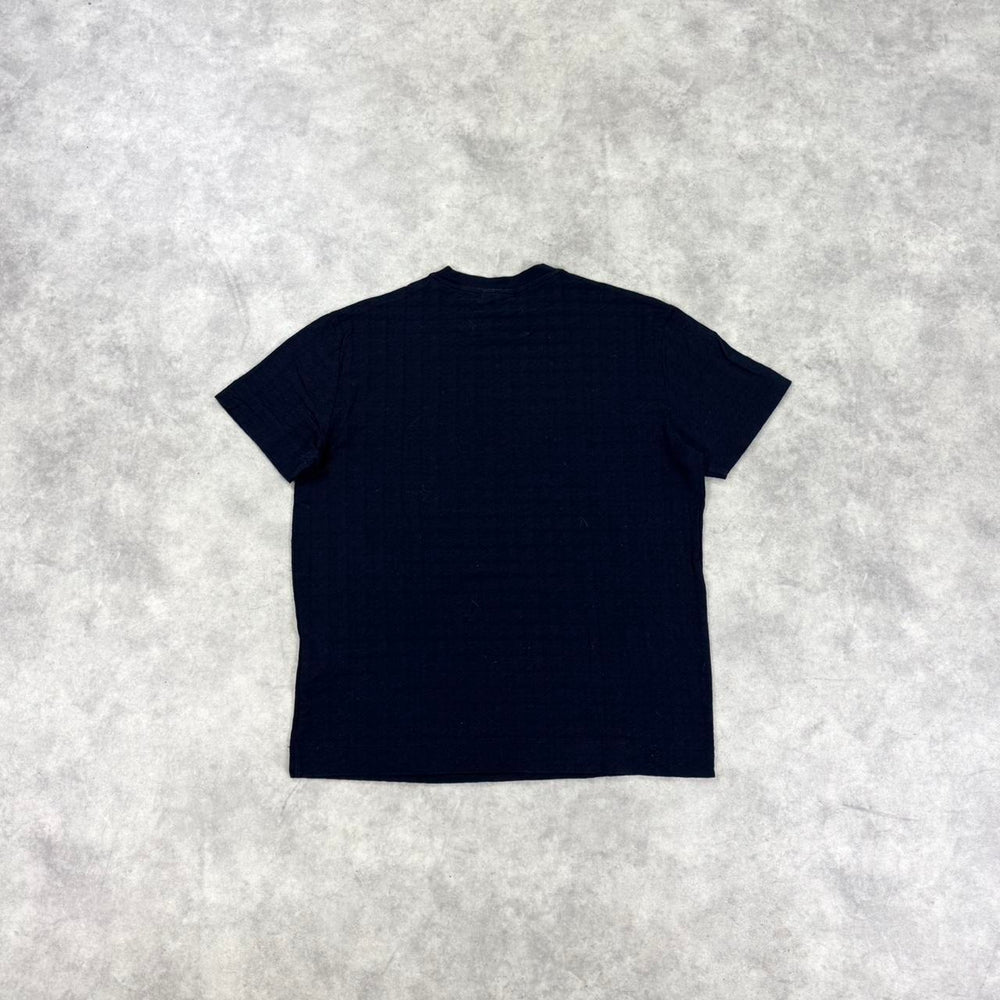Emporio Armani t-shirt