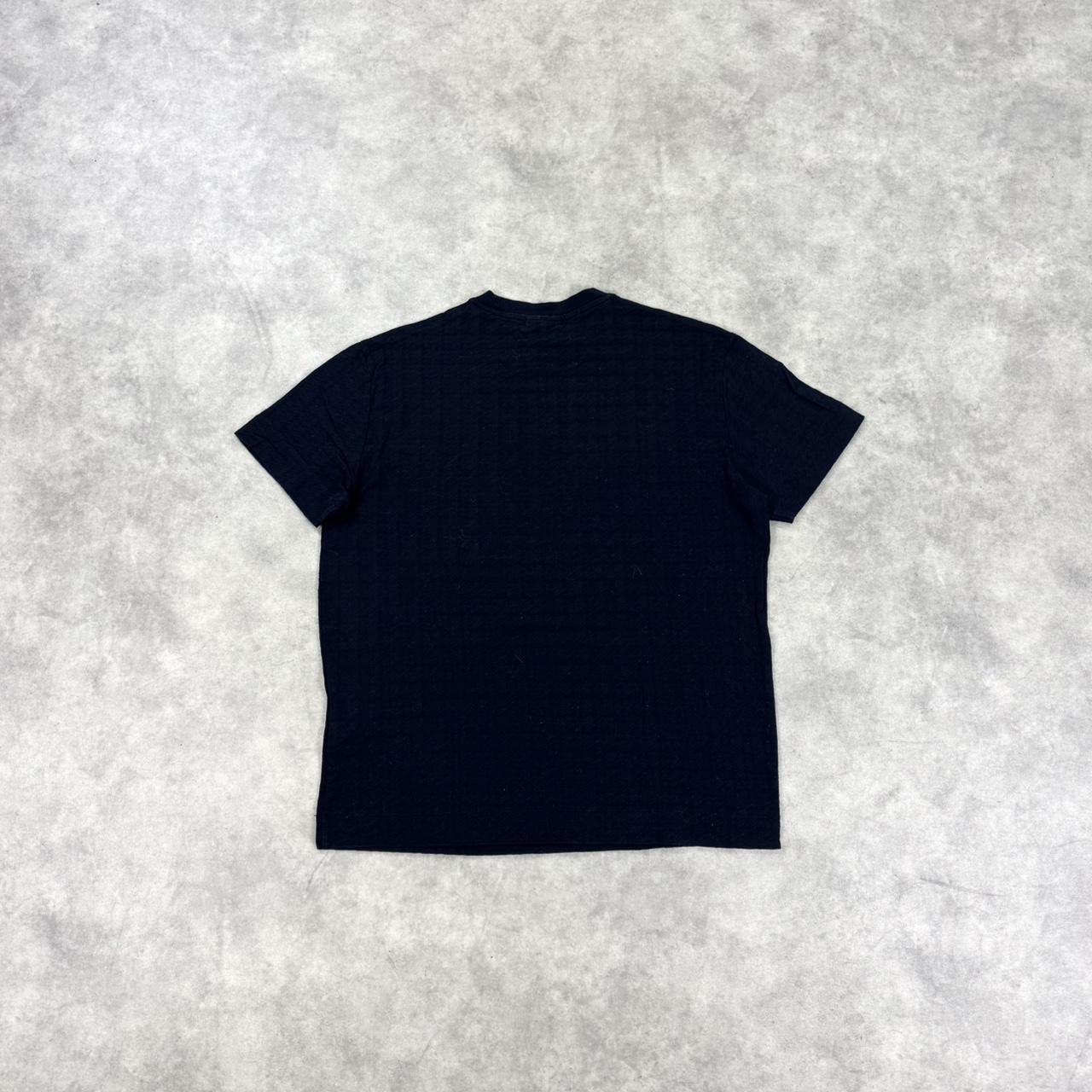 Emporio Armani t-shirt