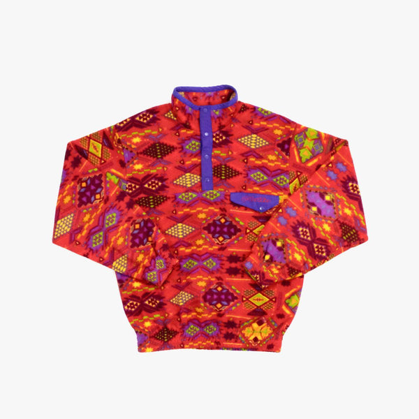 Lotto Fleece