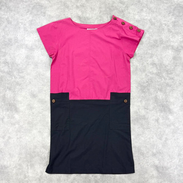 Vintage Yves Saint Laurent dress