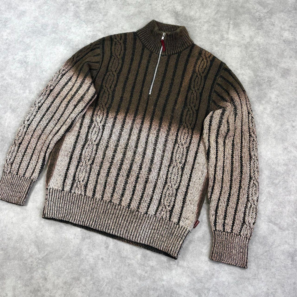 Marlboro Classics Jumper