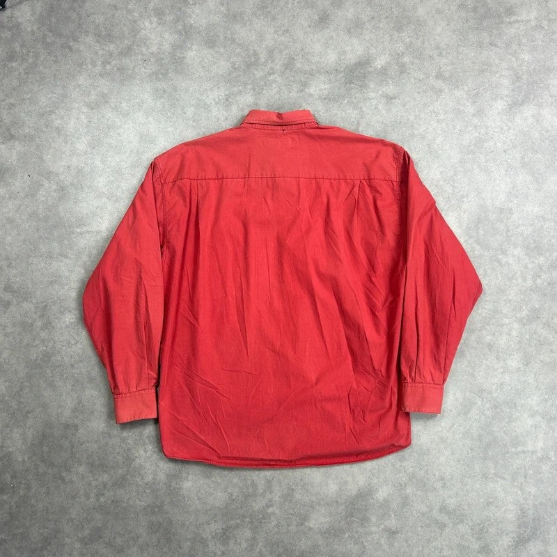 Iceberg Shirt