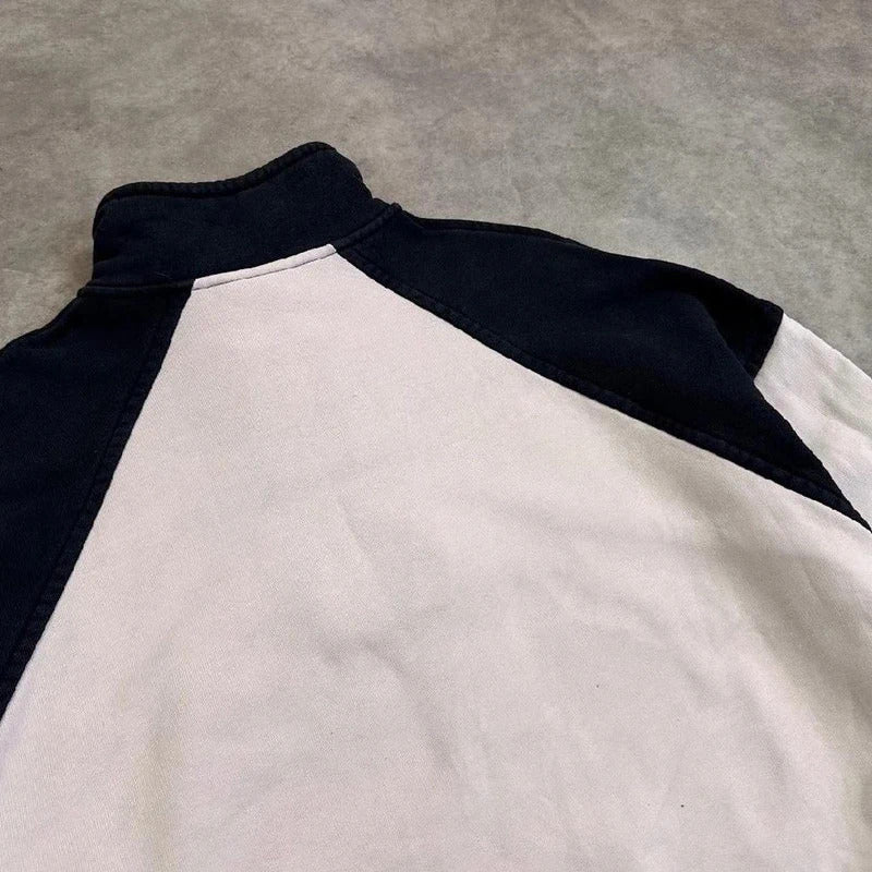 Armani Jumper