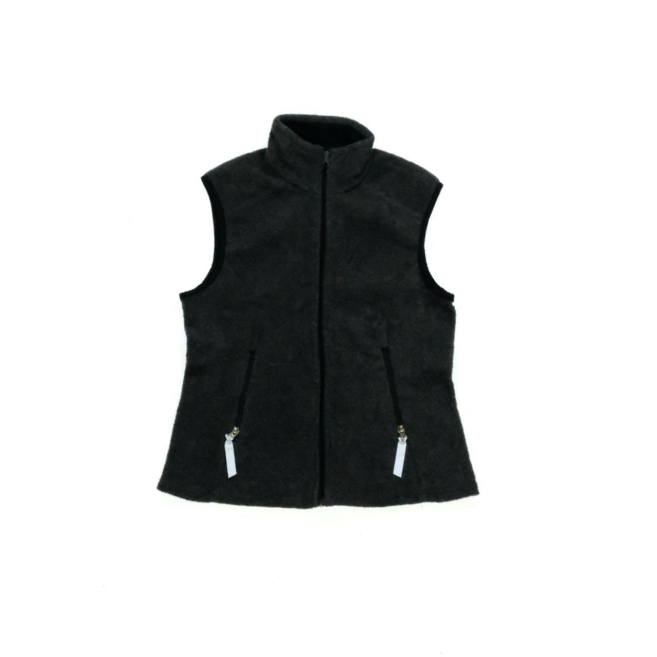 Patagonia Fleece Gilet