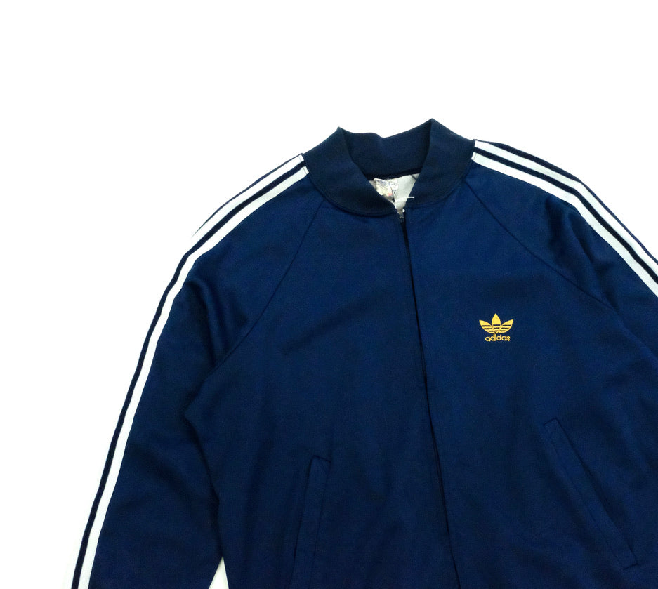 Adidas Track top Germany