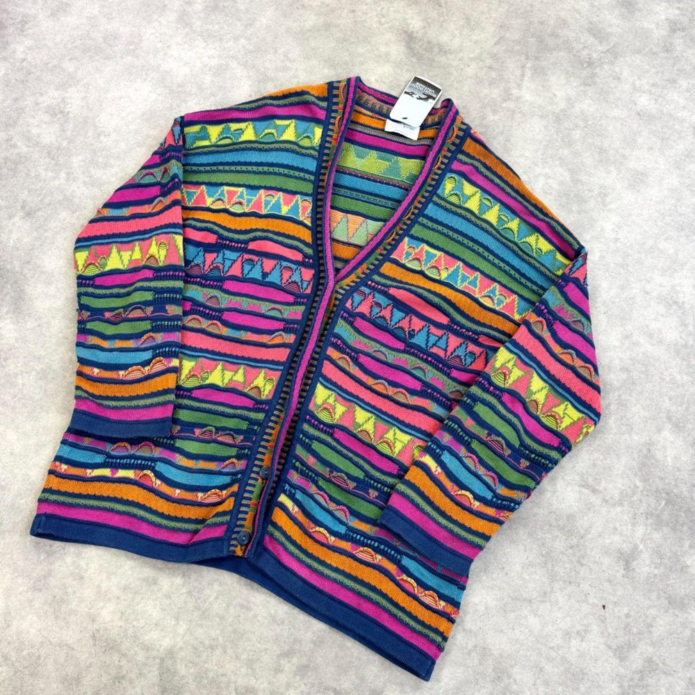 United Colours of Benetton Cardigan
