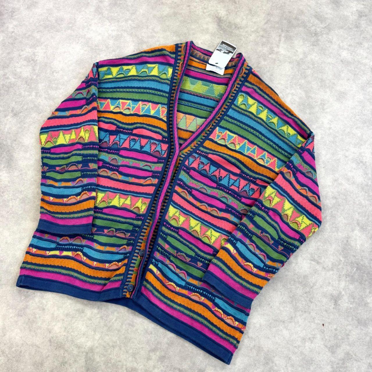 United Colours of Benetton Cardigan