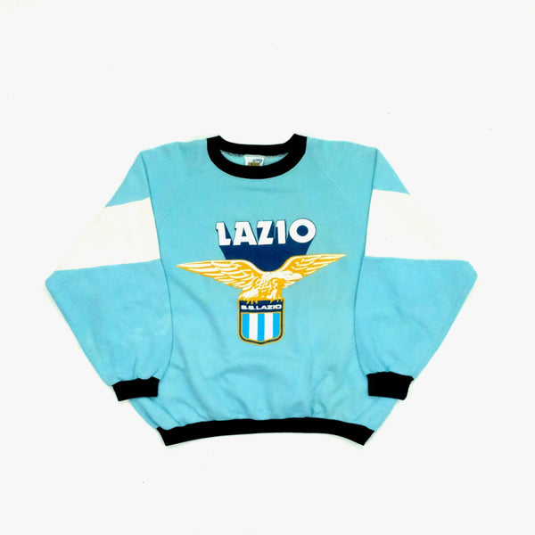 S.S Lazio