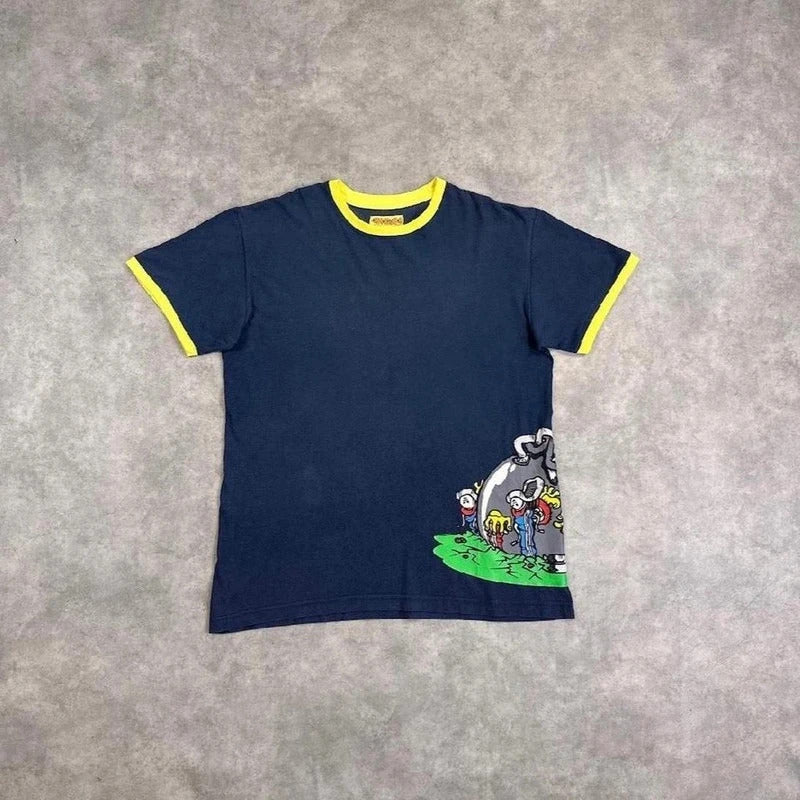Energie t-shirt