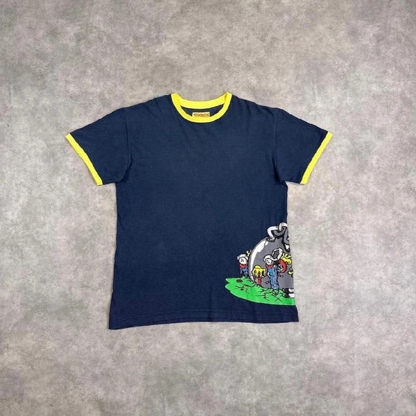 Energie t-shirt