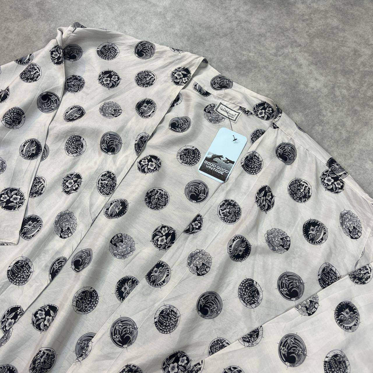 Gianni Versace Jacket