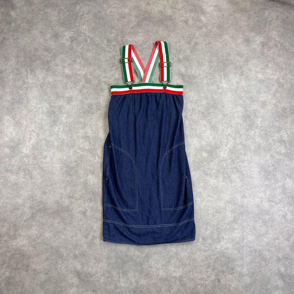 Moschino Dress