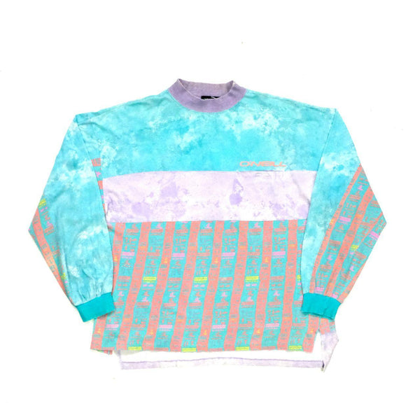 O'neill Top