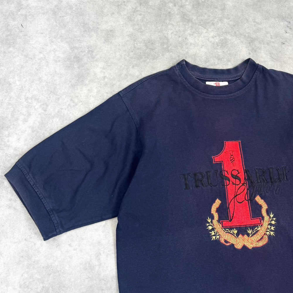 Trussardi t-shirt