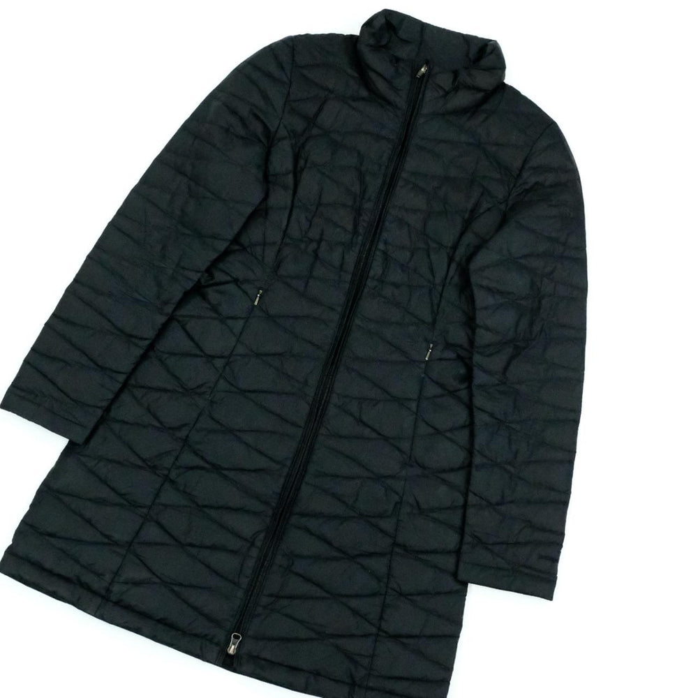 Patagonia Padded coat