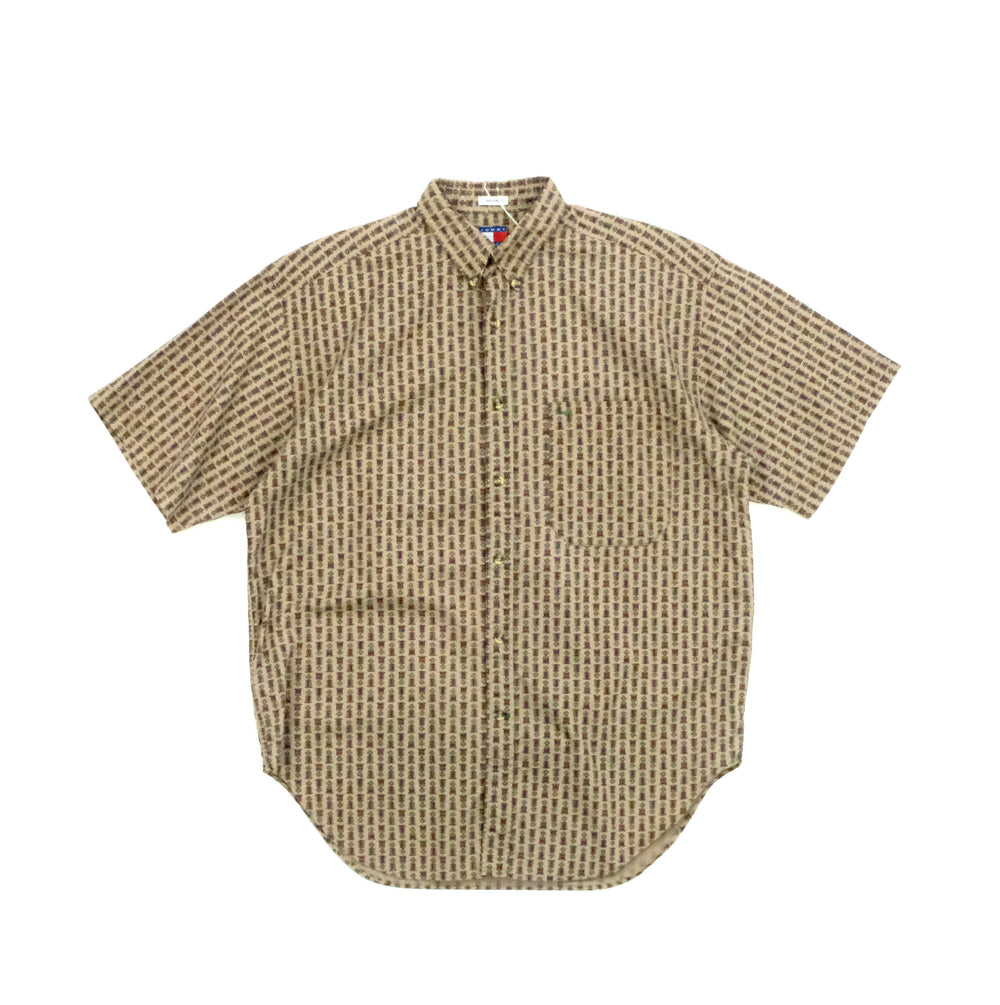 Tommy Hilfiger Shirt
