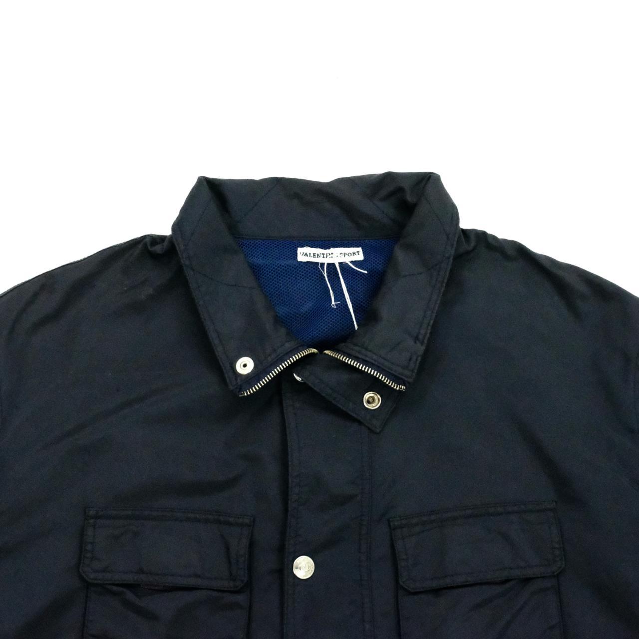 Valentino Sport Jacket