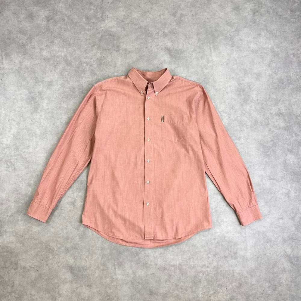 Giorgio Armani Shirt