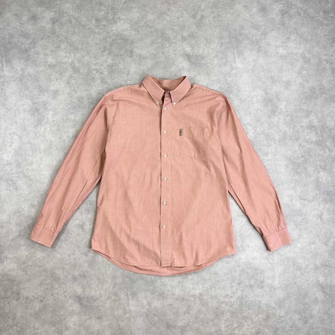 Giorgio Armani Shirt