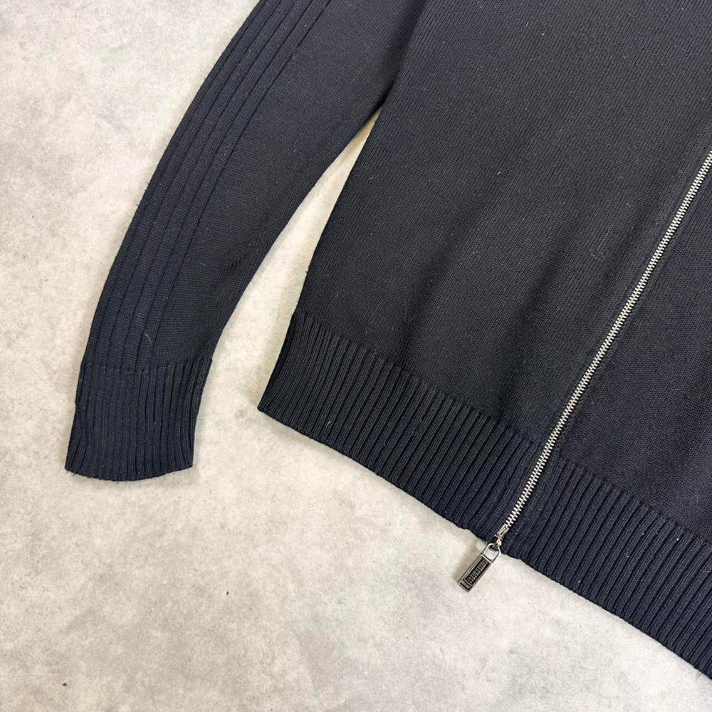 Dirk Bikkemberg cardigan